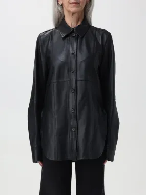 Camisa mujer Toteme