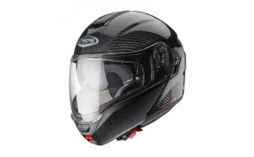 Casco Caberg Levo X Carbono |C0GA6094|
