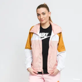 Columbia Windbreaker