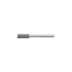 Fresas rotativas hm zya 0820 c 6mm 8x20mm  FORUM
