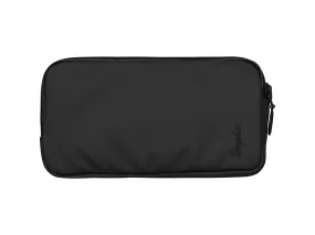 Funda de bolsa Rapha 24 Talla L Negro