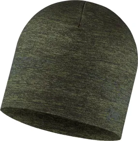 Gorro BUFF DRYFLX BEANIE