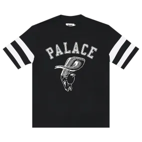 Palace Goat Football Jersey
