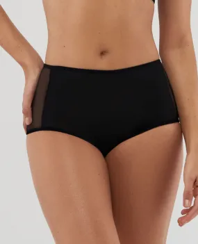Panty Cintura Alta St Even