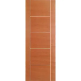 Puerta Interior Capri III Mara Clara 90 x 200